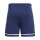 adidas Squadra 25 Shorts Herren - navy