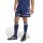 adidas Squadra 25 Shorts Herren - navy