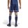 adidas Squadra 25 Shorts Herren - navy