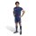 adidas Squadra 25 Shorts Herren - navy