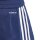 adidas Squadra 25 Shorts Herren - navy