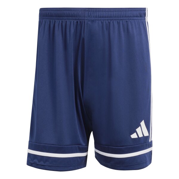 adidas Squadra 25 Shorts Herren - navy - XL