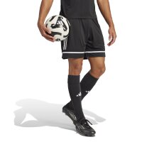 adidas Squadra 25 Shorts Herren - schwarz