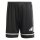 adidas Squadra 25 Shorts Herren - schwarz