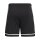 adidas Squadra 25 Shorts Herren - schwarz