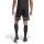 adidas Squadra 25 Shorts Herren - schwarz