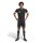 adidas Squadra 25 Shorts Herren - schwarz