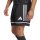 adidas Squadra 25 Shorts Herren - schwarz