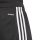 adidas Squadra 25 Shorts Herren - schwarz