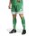 adidas Squadra 25 Shorts Herren - grün/weiß