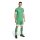 adidas Squadra 25 Shorts Herren - grün/weiß