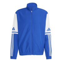 adidas Squadra 25 Präsentationsjacke Herren -...