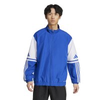 adidas Squadra 25 Präsentationsjacke Herren -...