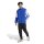 adidas Squadra 25 Präsentationsjacke Herren - blau/weiß