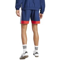 adidas Tiro 25 Essentials Woven Shorts Herren -...