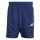 adidas Tiro 25 Essentials Woven Shorts Herren - blau/weiß/rot