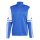 adidas Squadra 25 Training Oberteil Herren - blau/weiß