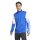 adidas Squadra 25 Training Oberteil Herren - blau/weiß