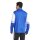 adidas Squadra 25 Training Oberteil Herren - blau/weiß