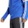 adidas Squadra 25 Training Oberteil Herren - blau/weiß