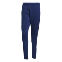 adidas Squadra 25 Trainingshose Herren - navy/weiß