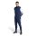 adidas Squadra 25 Trainingshose Herren - navy/weiß