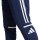 adidas Squadra 25 Trainingshose Herren - navy/weiß