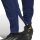 adidas Squadra 25 Trainingshose Herren - navy/weiß