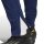 adidas Squadra 25 Trainingshose Herren - navy/weiß