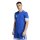 adidas Squadra 25 Trikot Herren - blau/weiß