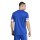 adidas Squadra 25 Trikot Herren - blau/weiß