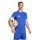 adidas Squadra 25 Trikot Herren - blau/weiß