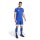 adidas Squadra 25 Trikot Herren - blau/weiß