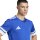 adidas Squadra 25 Trikot Herren - blau/weiß