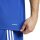 adidas Squadra 25 Trikot Herren - blau/weiß