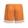 adidas Squadra 25 Shorts Kinder - orange/weiß