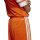 adidas Squadra 25 Shorts Kinder - orange/weiß