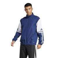 adidas Squadra 25 Präsentationsjacke Herren -...