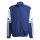 adidas Squadra 25 Präsentationsjacke Herren - navy/weiß