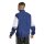 adidas Squadra 25 Präsentationsjacke Herren - navy/weiß