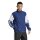 adidas Squadra 25 Präsentationsjacke Herren - navy/weiß