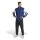 adidas Squadra 25 Präsentationsjacke Herren - navy/weiß
