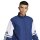 adidas Squadra 25 Präsentationsjacke Herren - navy/weiß
