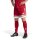 adidas Squadra 25 Shorts Herren - rot/weiß