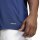 adidas Squadra 25 Cotton Poloshirt Herren - navy/weiß