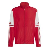 adidas Squadra 25 Präsentationsjacke Herren -...