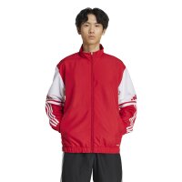 adidas Squadra 25 Präsentationsjacke Herren -...