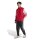 adidas Squadra 25 Präsentationsjacke Herren - rot/weiß