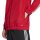 adidas Squadra 25 Präsentationsjacke Herren - rot/weiß