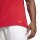 adidas Squadra 25 Cotton Poloshirt Herren - rot/weiß